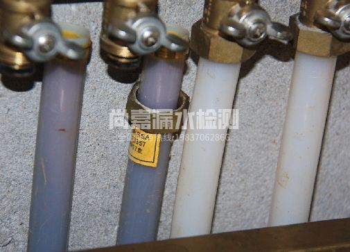 金堂地暖需要多久清洗一次？